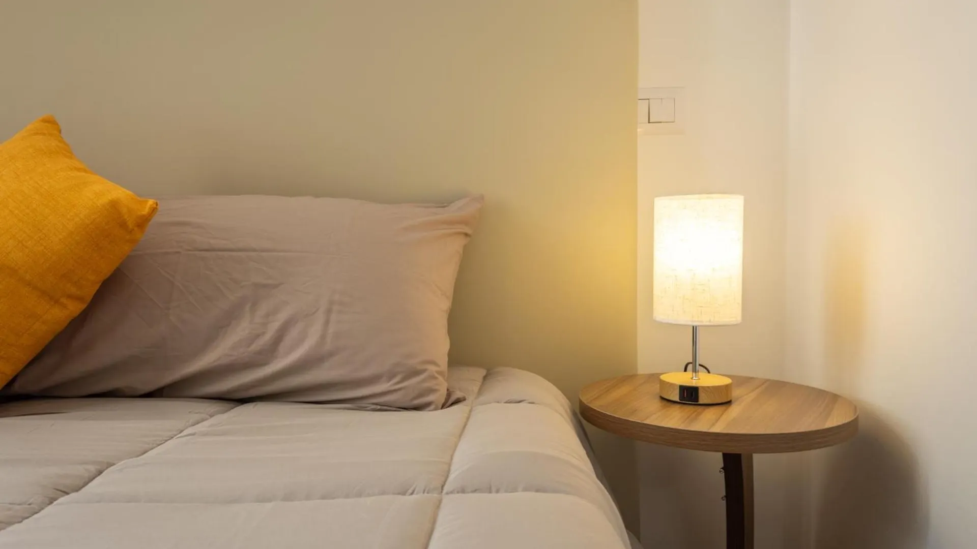Bed & Breakfast Via Roma 106 Apartment Sassari
