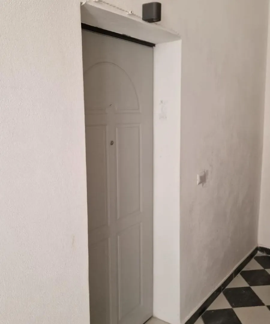 Via Roma 106 Apartment Sassari