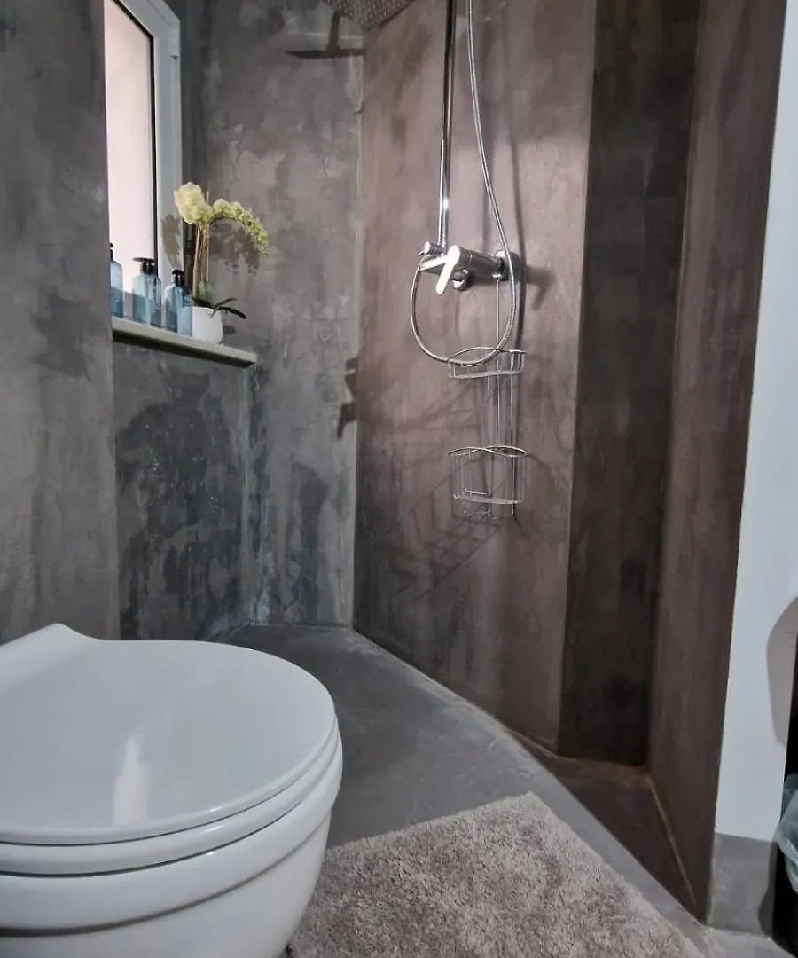 Bed & Breakfast Via Roma 106 Apartment Sassari
