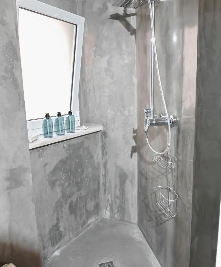 Via Roma 106 Apartment Sassari Bed & Breakfast
