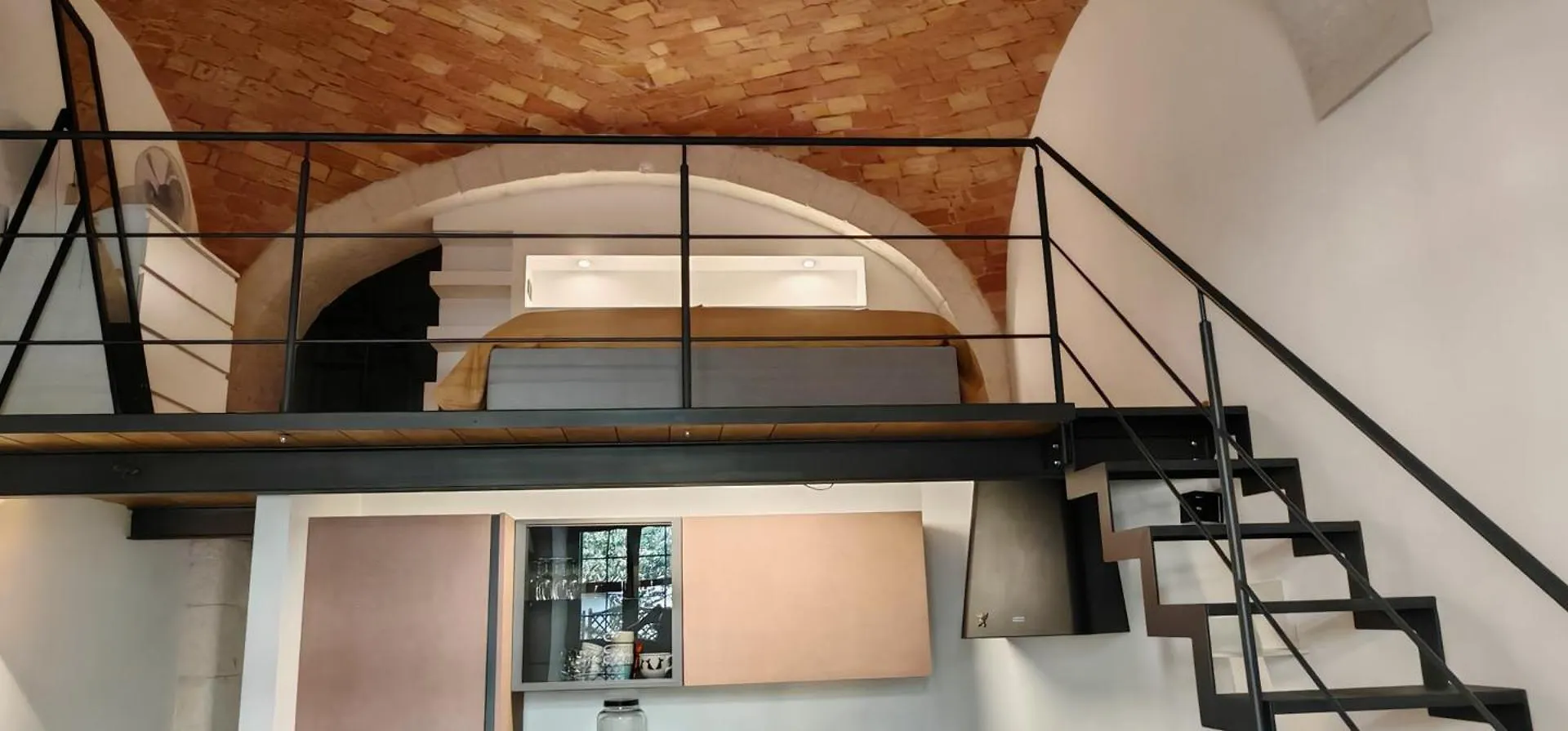 Via Roma 106 Apartment Sassari Bed & Breakfast
