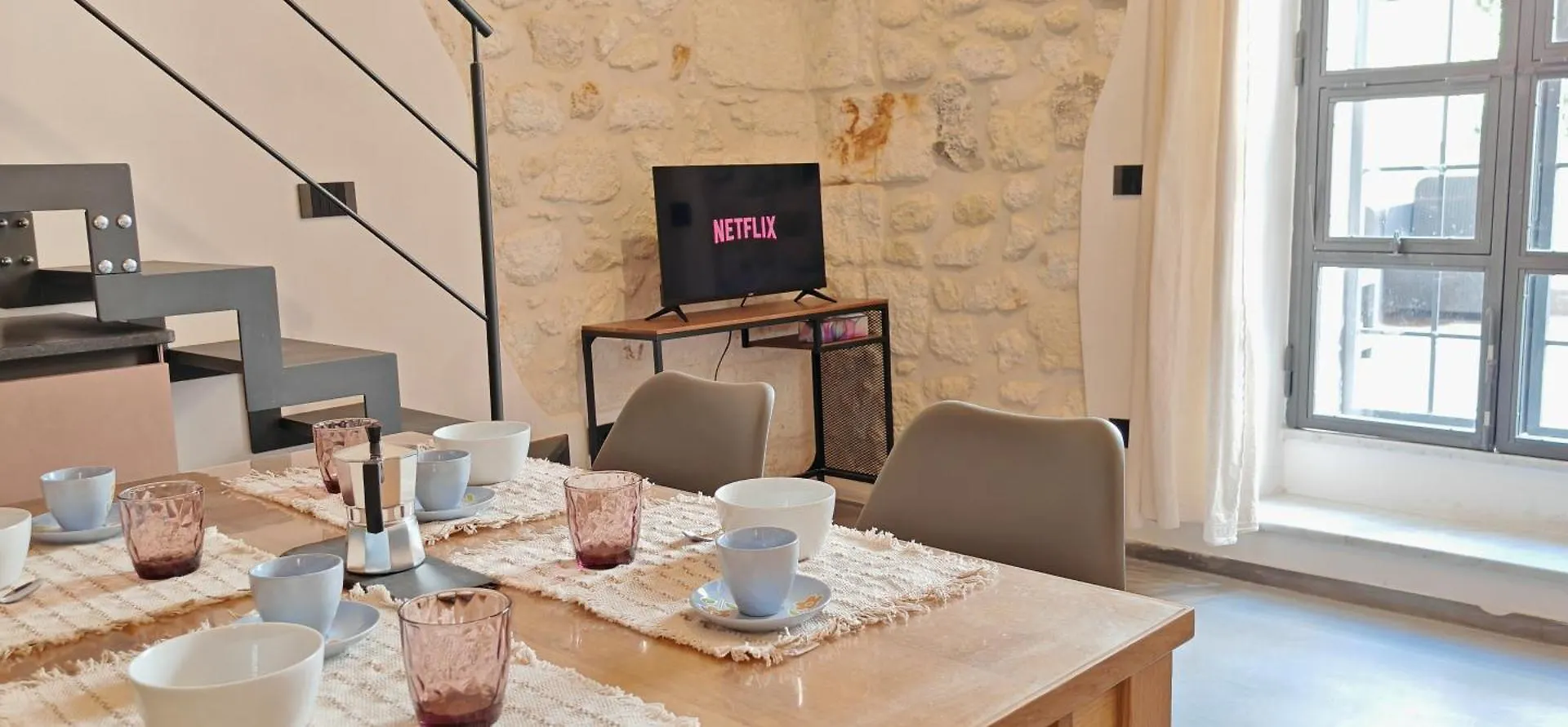 Bed & Breakfast Via Roma 106 Apartment Sassari